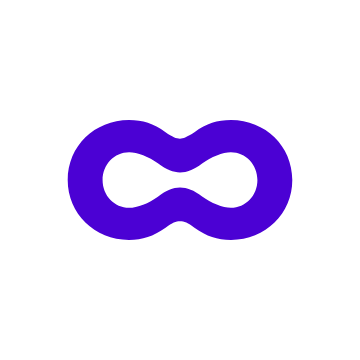 Outschool marketplace, single classes